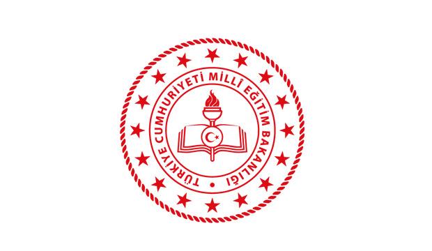 2019 Sözleşmeli öğretmenlik tercih sonuçları ne zaman açıklanacak?
