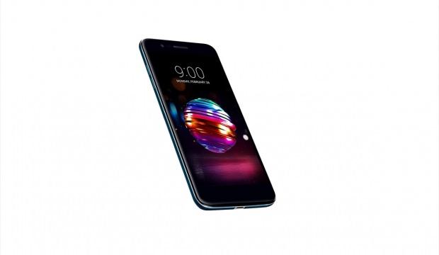 LG K11 Prime n11.com’da satışa açıldı
