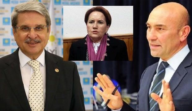 Bu hamle CHP ve İP'e her yerde oy kaybettirecek!