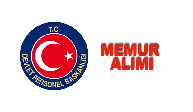 Belediye Bunyesine Ilkogretim Mezunu Buro Memuru Sofor Asci Alimi Basvuru Guncel Haberleri