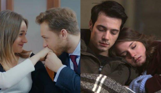 Bir Litre Gozyasi Ne Zaman Ve Neden Final Yapiyor Tarih Belli Oldu Mu Medya Haberleri