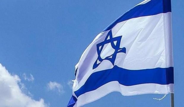 Dünya çapında 50 sanatçı İsrail'e karşı harekete geçti!