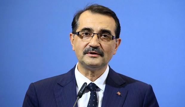Bakan'dan elektrik dağıtım şirketlerine uyarı!