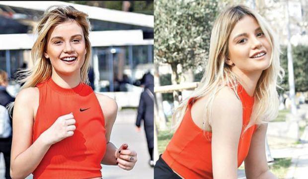 Gündemden düşmeyen Aslı Turanlı kimdir? Hakkında ayrıntılı bilgiler...