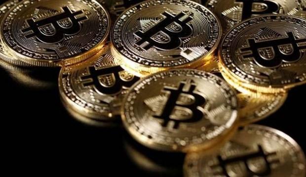 Hackerlar 180 bin dolarlık kripto para çaldılar