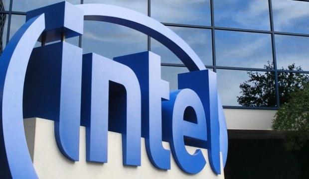 Intel'den İsrail'e 11 milyar dolarlık yatırım