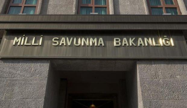 MSB heyeti Rusya'daki temaslarını tamamladı