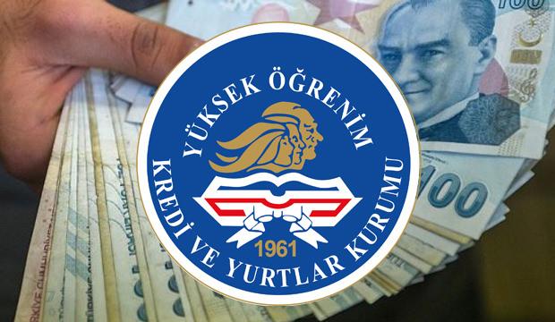 Kyk Geri Odemeli Burs Borclari Silinecek Mi Kyk Borc Affi Icin Egitim Haberleri
