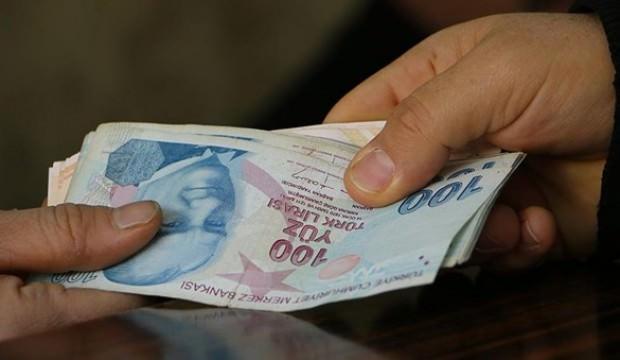 Milyonları ilgilendiriyor! 19:00'a kadar açık...