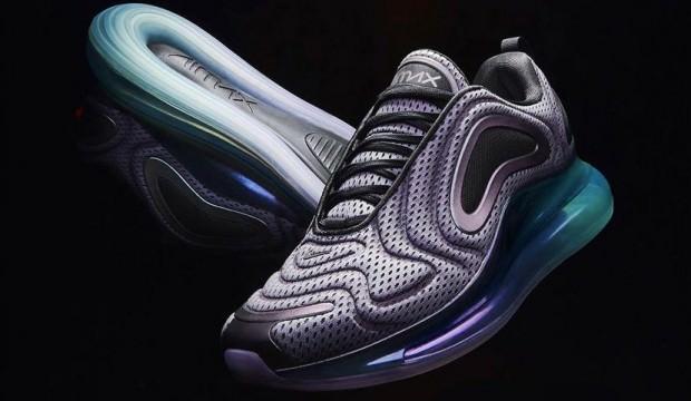 Nike'ın logosuna Müslümanlardan büyük tepki: Kaldırın onu!