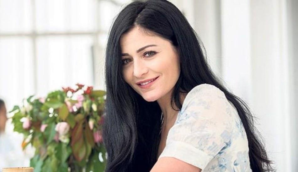 Mahkemeden Deniz Çakır kararı geldi!