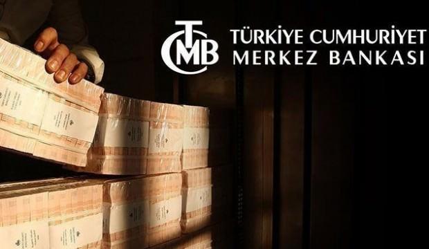 Çetinkaya'nın açıklamaları ne anlama geliyor?