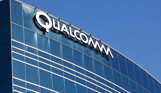 Qualcomm, Federal Ticaret Komisyonu davasında son görüşlerini sundu