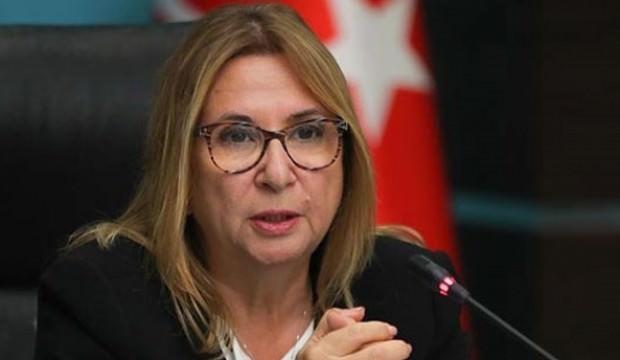 Ticaret Bakanlığı'ndan Libya'daki projeler için önemli adım