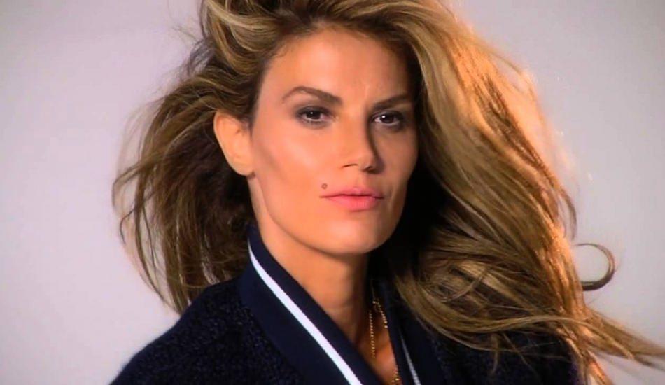 Tülin Şahin'e çağrı: Türk Cindy New York'a geliyor!