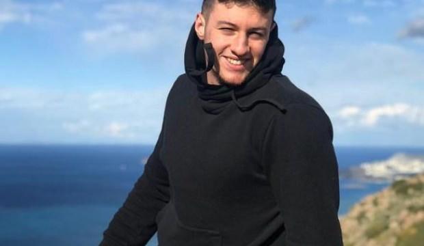 Survivor Turkiye De Performans Sergileyecek Hakan Kanik Kimdir Hayati Medya Haberleri