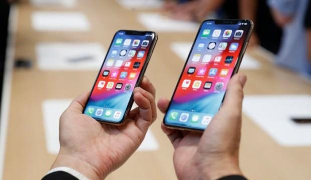 Resmen açıkladı: Türkiye'de indirim yapacağız
