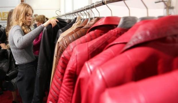 "Türkiye'den alıp 10 katına satıyorlar"