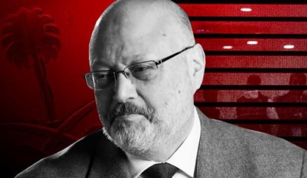ABD basını yazdı: Prens Selman 1 yıl önce...