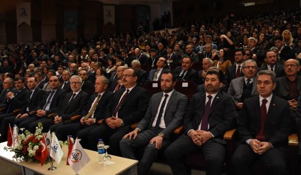 "3. Ulusal Bilim Kampı"