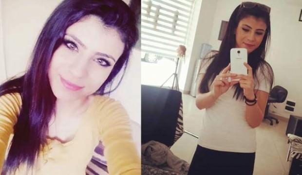 Annesi 22 yaşındaki kızını yatağında ölü buldu!