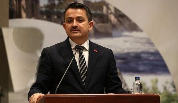 Bakan açıkladı: Vatandaş ücretsiz faydalanacak
