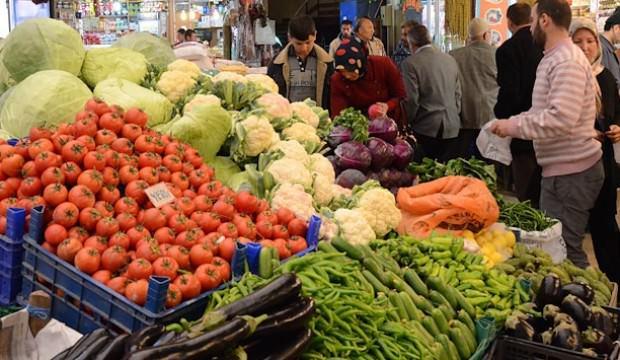 Bakan Pakdemirli: Aracı sayısı azaltılacak