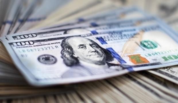 Kazakistan ile 5 milyar dolarlık ticaret