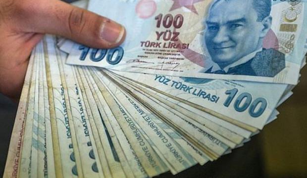 Emekliye Bayram Ikramiyesi Bu Yil Ne Zaman Yatacak 2019 Ikramiye Zammi Ekonomi Haberleri