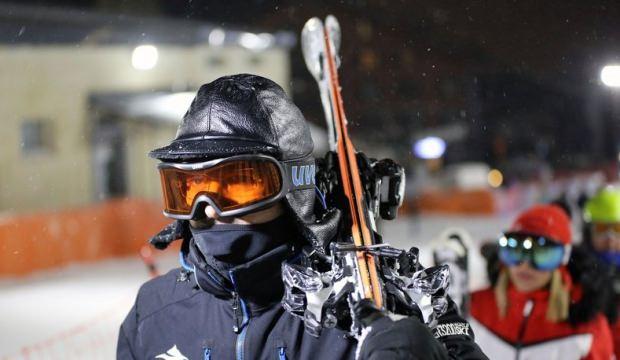 Erzurum Valisi açıkladı: Sayı yüzde 150 arttı