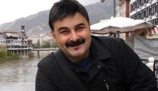 'Maceracı' hakkında yeni gelişme!