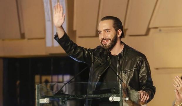 osmanli torunu o ulkenin yeni devlet