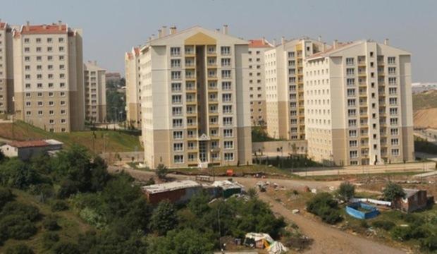 TOKİ 207 iş yeri ile 70 konutu satışa çıkardı