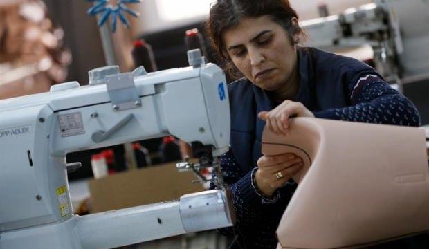 Türkiye'de yapılıyor! Avrupalı kadınlardan talep yağıyor
