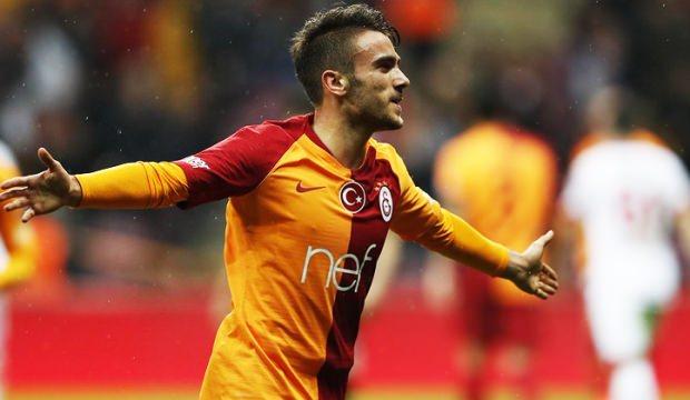 Yunus: Bunu kimse bizden beklemiyordu!