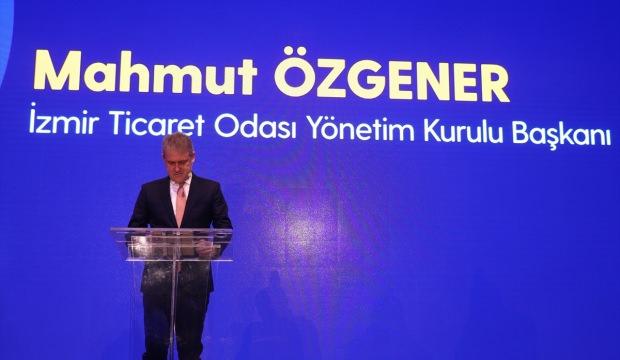 Turkcell Teknoloji Buluşmaları İzmir’den başladı