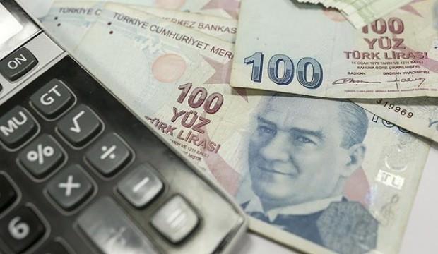 Konkordato ile ilgili önemli açıklama!