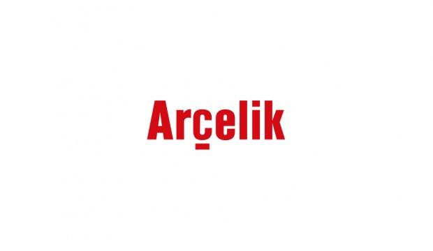 Arçelik’ten 500 milyon TL’lik tahvil İhracı