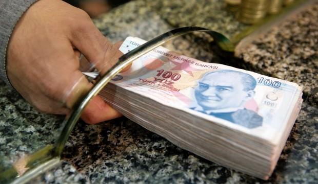 Bakan'dan yeni hibe müjdesi! Tam 1,5 milyar TL
