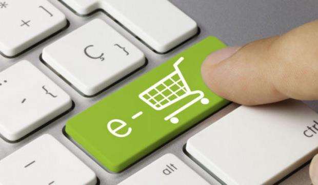 Elektronik ticarete düzenleme