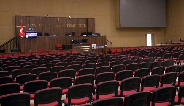 FETÖ'nün bürokrasi sorumlusunun cezası belli oldu!
