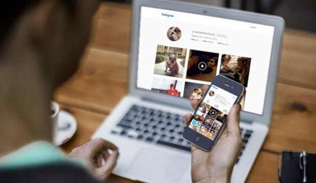 Instagram'a beklenen özellik sonunda geliyor!