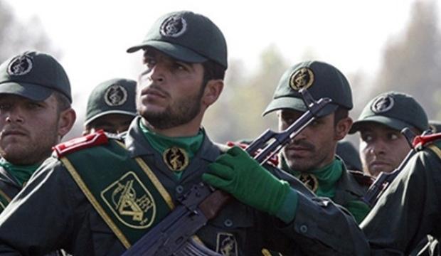 İran'dan S. Arabistan'a tehdit! Yanıtımız farklı olacak
