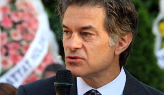 Mehmet Oz Kimdir Nba All Star Macinda Yasam Haberleri
