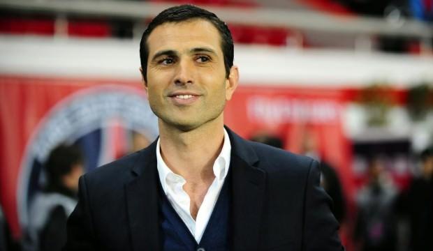 Pauleta'dan Galatasaray yorumu!
