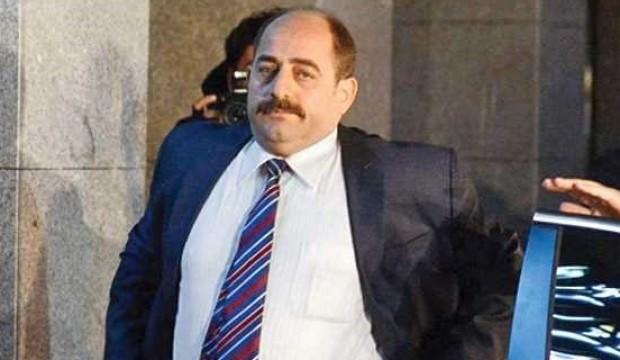 16 eski savcı ve hakime istenen ceza belli oldu!