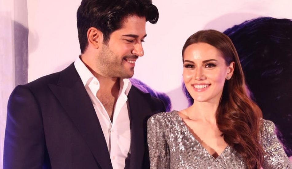 7 Aylik Hamile Olan Fahriye Evcen Den Yeni Fotograf Magazin Haberleri
