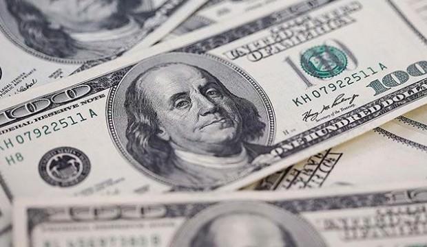 Suudi Arabistan'dan 2,5 milyar dolarlık tahvil ihracı