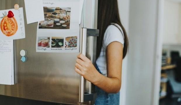 200 milyon cihaz için inceleme başlatıldı