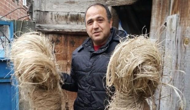 Çağrı geldi: Türkiye'de bir tane bile yok